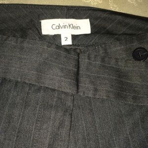 Calvin Klein Jeans
